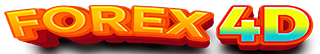 FOREX4D